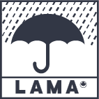LAMA Waterproofing